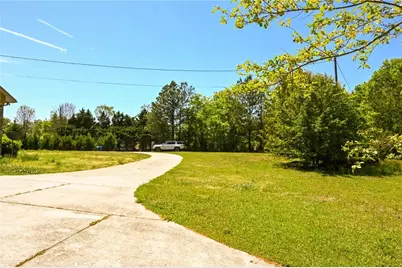2755 Langley Road, Loganville, GA 30052 - Photo 16