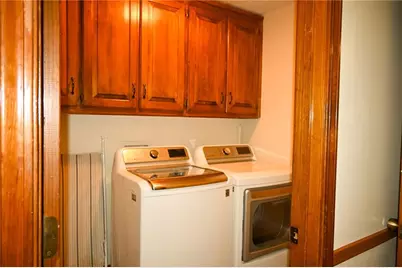 2755 Langley Road, Loganville, GA 30052 - Photo 30