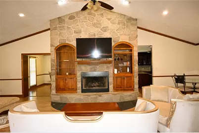 2755 Langley Road, Loganville, GA 30052 - Photo 26