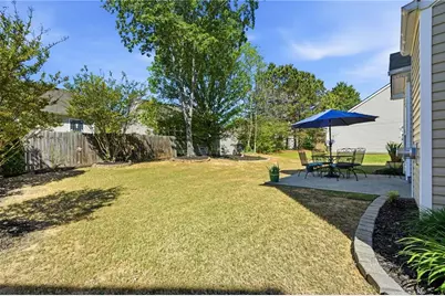 2596 Gristhaven Lane, Buford, GA 30519 - Photo 44