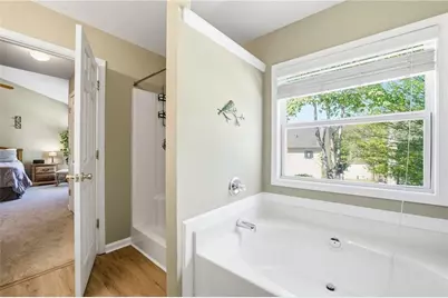 2596 Gristhaven Lane, Buford, GA 30519 - Photo 42