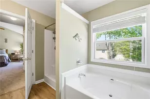 2596 Gristhaven Ln, Buford, GA 30519 - Photo 42