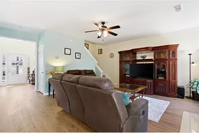 2596 Gristhaven Lane, Buford, GA 30519 - Photo 20