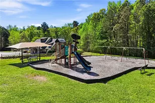 2596 Gristhaven Ln, Buford, GA 30519 - Photo 52