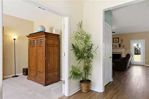 2596 Gristhaven Ln, Buford, GA 30519 - Photo 10