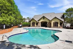 2596 Gristhaven Ln, Buford, GA 30519 - Photo 50