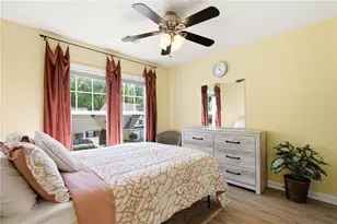 2596 Gristhaven Ln, Buford, GA 30519 - Photo 26