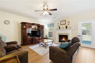 2596 Gristhaven Ln, Buford, GA 30519 - Photo 22