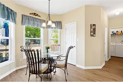 2596 Gristhaven Lane, Buford, GA 30519 - Photo 18