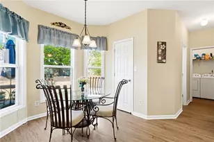 2596 Gristhaven Ln, Buford, GA 30519 - Photo 18