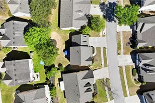 2596 Gristhaven Ln, Buford, GA 30519 - Photo 54