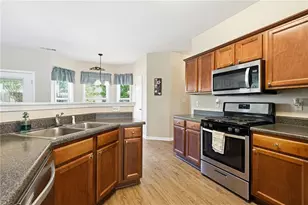 2596 Gristhaven Ln, Buford, GA 30519 - Photo 12