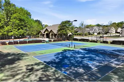 2596 Gristhaven Lane, Buford, GA 30519 - Photo 48