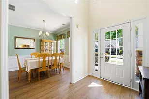 2596 Gristhaven Ln, Buford, GA 30519 - Photo 6