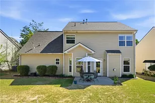 2596 Gristhaven Ln, Buford, GA 30519 - Photo 46