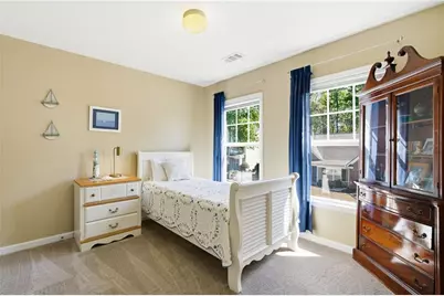 2596 Gristhaven Lane, Buford, GA 30519 - Photo 28