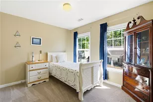 2596 Gristhaven Ln, Buford, GA 30519 - Photo 28