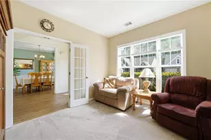 2596 Gristhaven Ln, Buford, GA 30519 - Photo 8