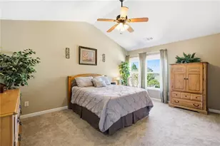 2596 Gristhaven Ln, Buford, GA 30519 - Photo 36