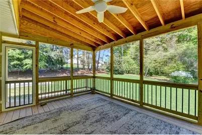 2196 Lunceford, Lilburn, GA 30047 - Photo 46