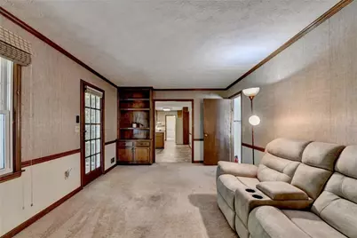 2196 Lunceford, Lilburn, GA 30047 - Photo 28