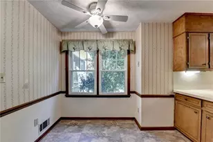 2196 Lunceford, Lilburn, GA 30047 - Photo 22