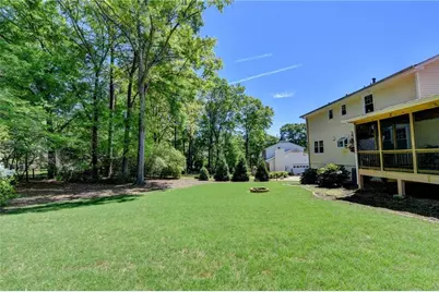 2196 Lunceford, Lilburn, GA 30047 - Photo 50