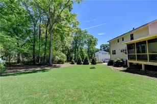 2196 Lunceford, Lilburn, GA 30047 - Photo 50