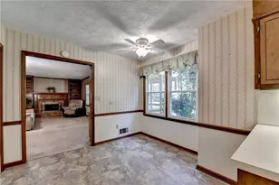 2196 Lunceford, Lilburn, GA 30047 - Photo 20