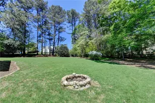 2196 Lunceford, Lilburn, GA 30047 - Photo 52