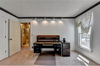 2196 Lunceford, Lilburn, GA 30047 - Photo 26