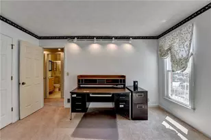 2196 Lunceford, Lilburn, GA 30047 - Photo 26