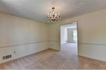 2196 Lunceford, Lilburn, GA 30047 - Photo 14