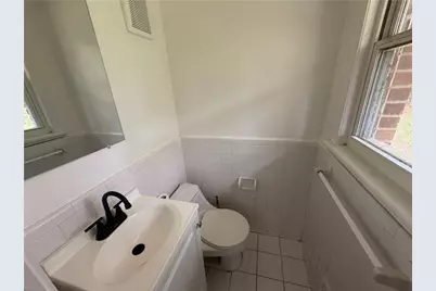 2647 Butner Road SW, Atlanta, GA 30331 - Photo 8