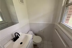 2647 Butner Road SW, Atlanta, GA 30331 - Photo 8