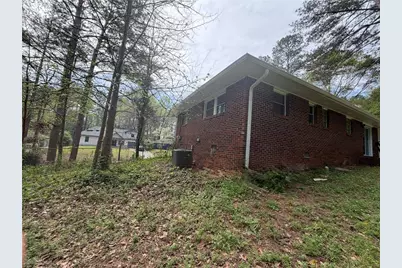 2647 Butner Road SW, Atlanta, GA 30331 - Photo 6