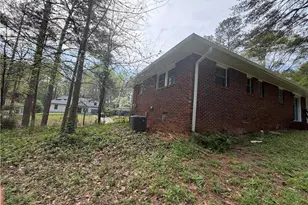 2647 Butner Road SW, Atlanta, GA 30331 - Photo 6