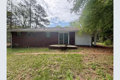 2647 Butner Road SW, Atlanta, GA 30331 - Photo 4