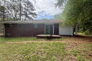 2647 Butner Road SW, Atlanta, GA 30331 - Photo 4
