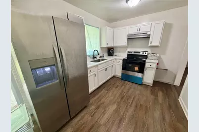 2647 Butner Road SW, Atlanta, GA 30331 - Photo 2