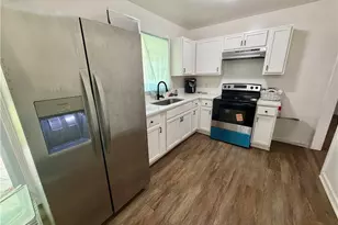 2647 Butner Road SW, Atlanta, GA 30331 - Photo 2