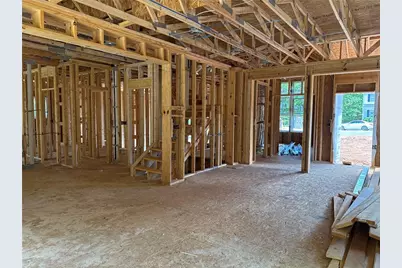 4275 Ketchikan Court, Douglasville, GA 30135 - Photo 2