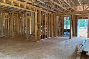 4275 Ketchikan Ct, Douglasville, GA 30135 - Photo 2
