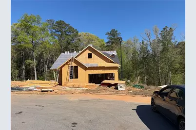 4275 Ketchikan Court, Douglasville, GA 30135 - Photo 20