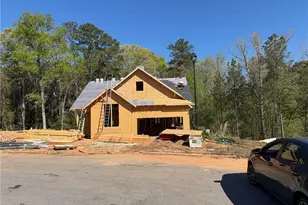 4275 Ketchikan Ct, Douglasville, GA 30135 - Photo 20