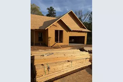 4275 Ketchikan Court, Douglasville, GA 30135 - Photo 22