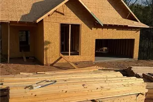 4275 Ketchikan Ct, Douglasville, GA 30135 - Photo 22