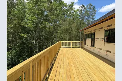 4275 Ketchikan Court, Douglasville, GA 30135 - Photo 6
