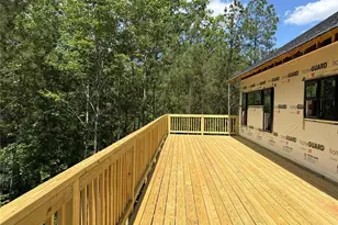 4275 Ketchikan Ct, Douglasville, GA 30135 - Photo 6