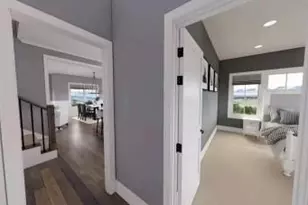 4275 Ketchikan Ct, Douglasville, GA 30135 - Photo 10
